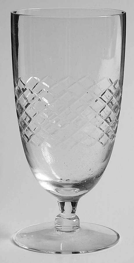 Alberta Clear Iced Tea by Glastonbury - Lotus-1