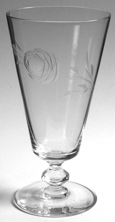 Arbor Rose Iced Tea by Glastonbury - Lotus-1