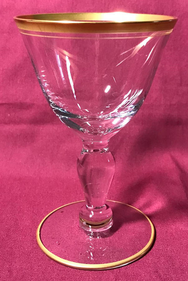 Athens Liquor Cocktail by Glastonbury - Lotus-1