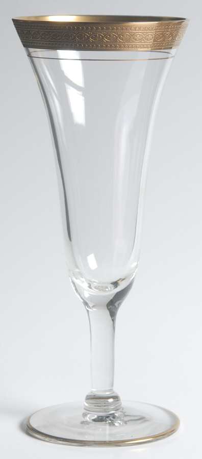 Bracelet (Stem #35) Parfait by Glastonbury - Lotus-1