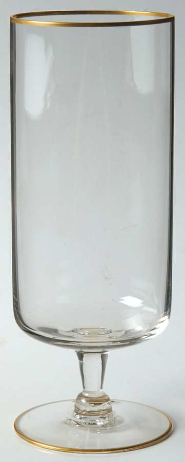 Brookdale Iced Tea by Glastonbury - Lotus-1