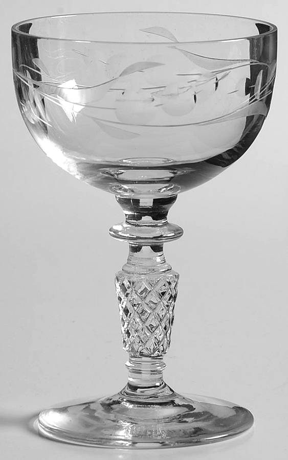 Bridal Wreath Liquor Cocktail by Glastonbury - Lotus-1