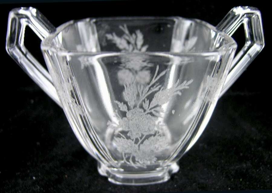 Butterfly Open Sugar by Glastonbury - Lotus-1