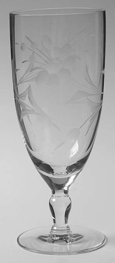 Carnation Iced Tea by Glastonbury - Lotus-1