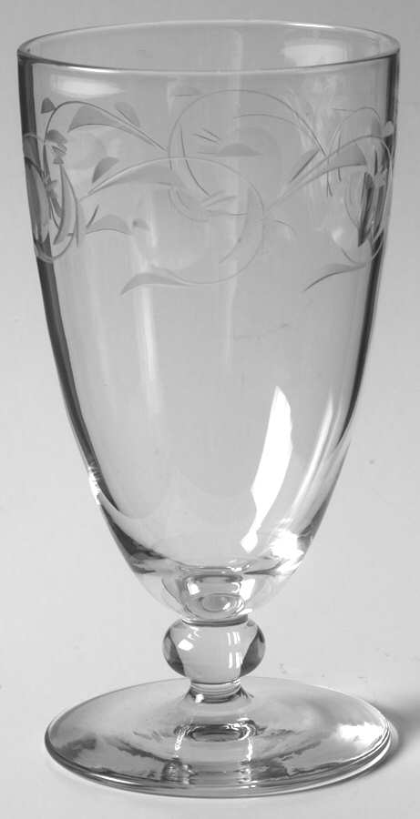 Chantilly Iced Tea by Glastonbury - Lotus-1