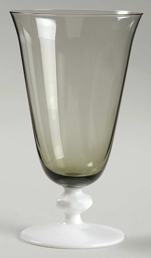 Contemporary Iced Tea by Glastonbury - Lotus-1