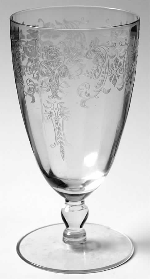 Dresden Iced Tea by Glastonbury - Lotus-1
