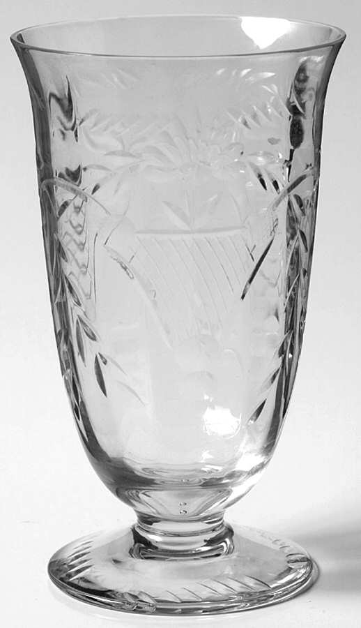 Eleanor Iced Tea by Glastonbury - Lotus-1