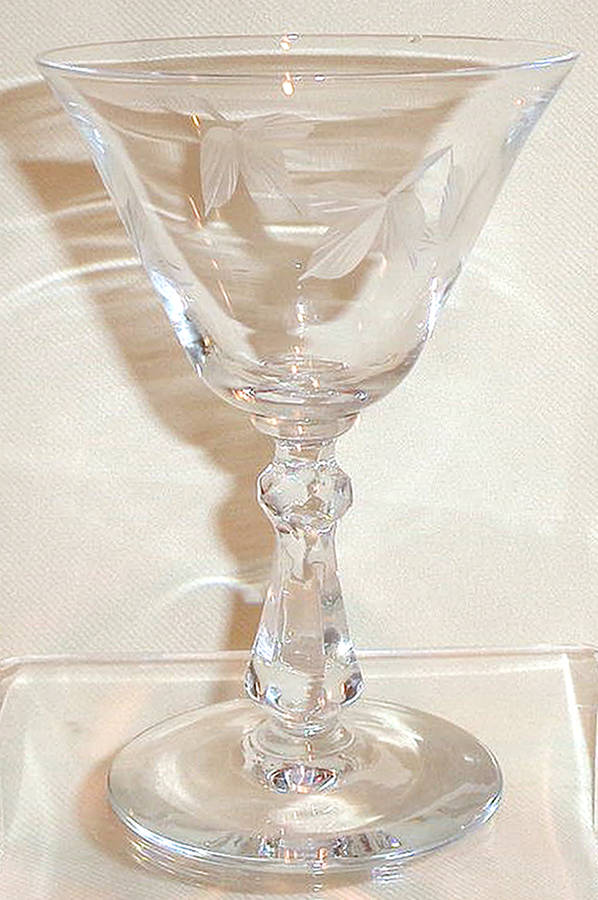Falling Leaves Liquor Cocktail by Glastonbury - Lotus-1