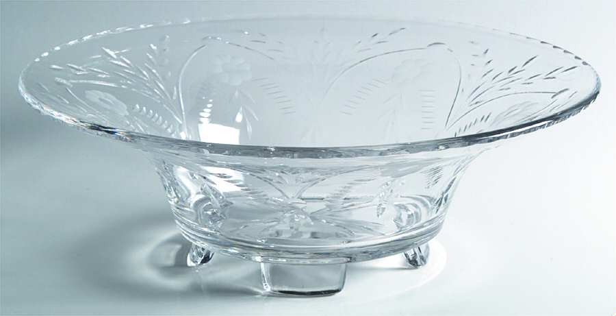Florence Centerpiece by Glastonbury - Lotus-1