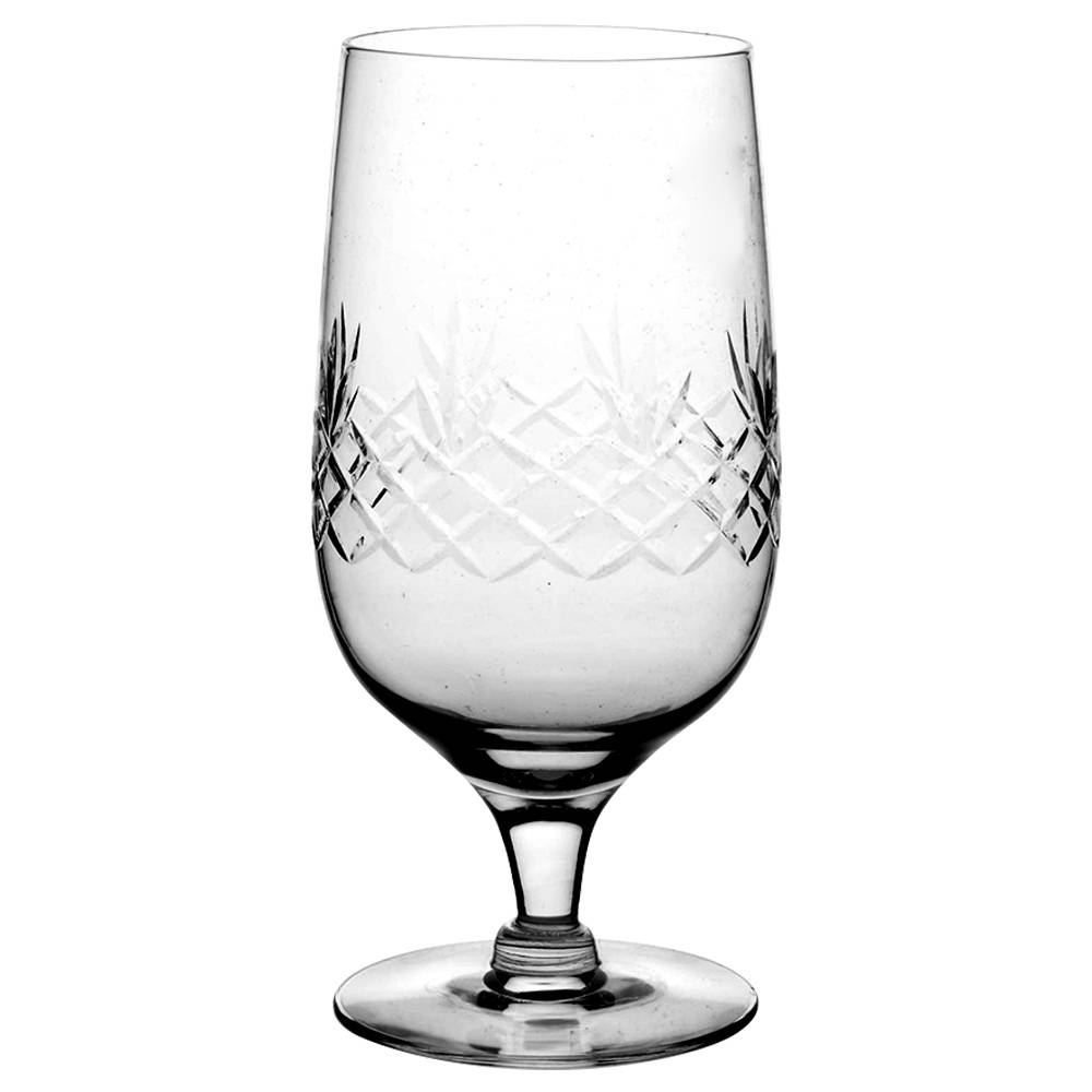 Florence Iced Tea by Glastonbury - Lotus-1