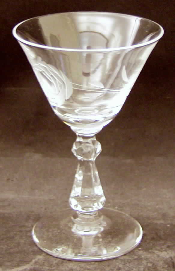 Garden Rose Liquor Cocktail by Glastonbury - Lotus-1