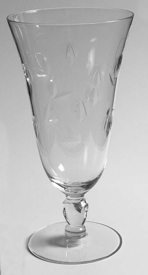 Gloria Clear Iced Tea by Glastonbury - Lotus-1