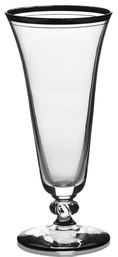 Hampton Parfait by Glastonbury - Lotus-1