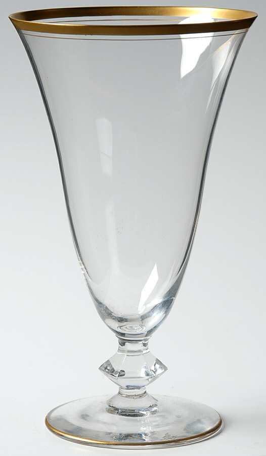 Jefferson Iced Tea by Glastonbury - Lotus-1