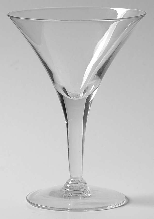 L13 Liquor Cocktail by Glastonbury - Lotus-1
