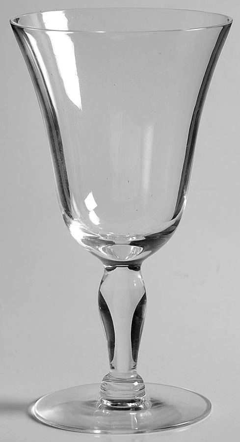 L17 (333) Claret Wine by Glastonbury - Lotus-1