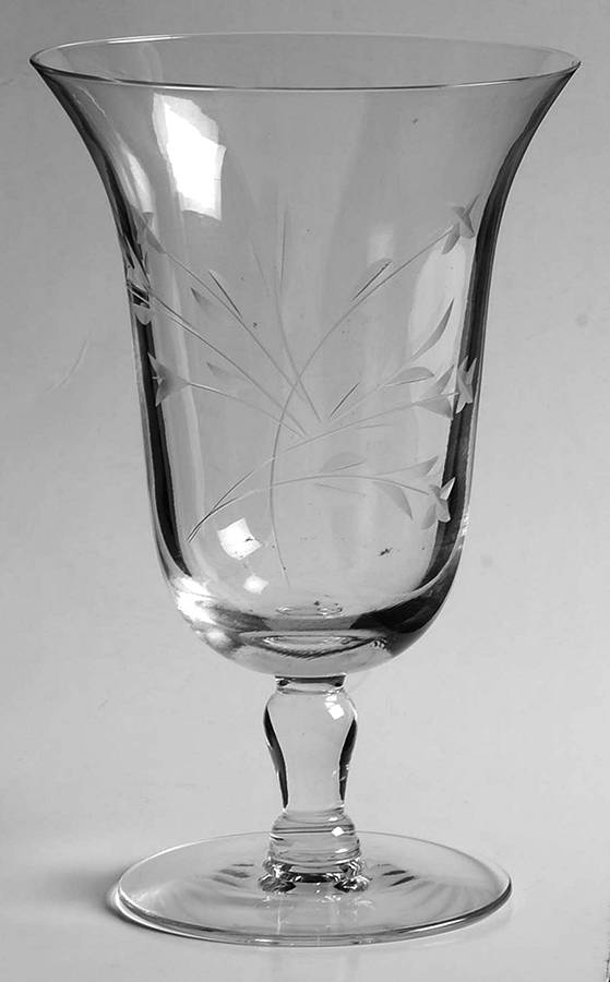 L17-1 Iced Tea by Glastonbury - Lotus-1