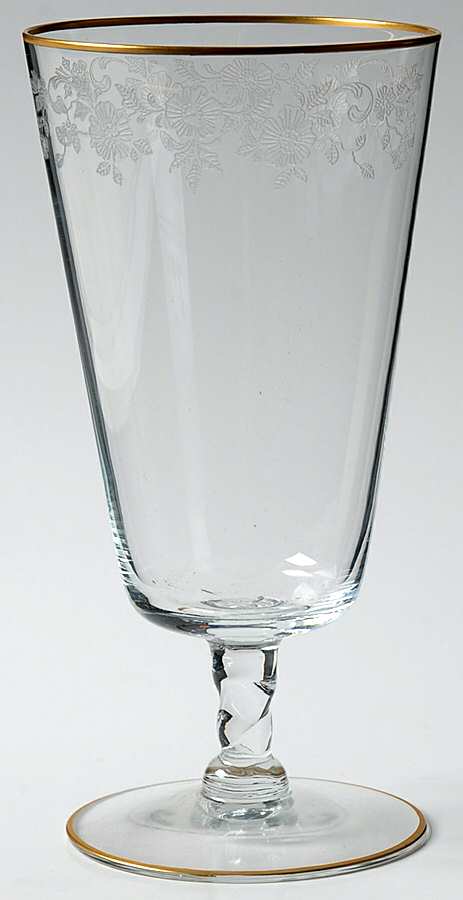 L25-1 Iced Tea by Glastonbury - Lotus-1