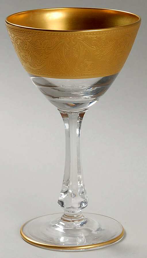 L31-1 Liquor Cocktail by Glastonbury - Lotus-1