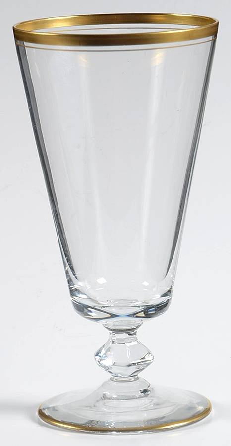Lincoln Iced Tea by Glastonbury - Lotus-1