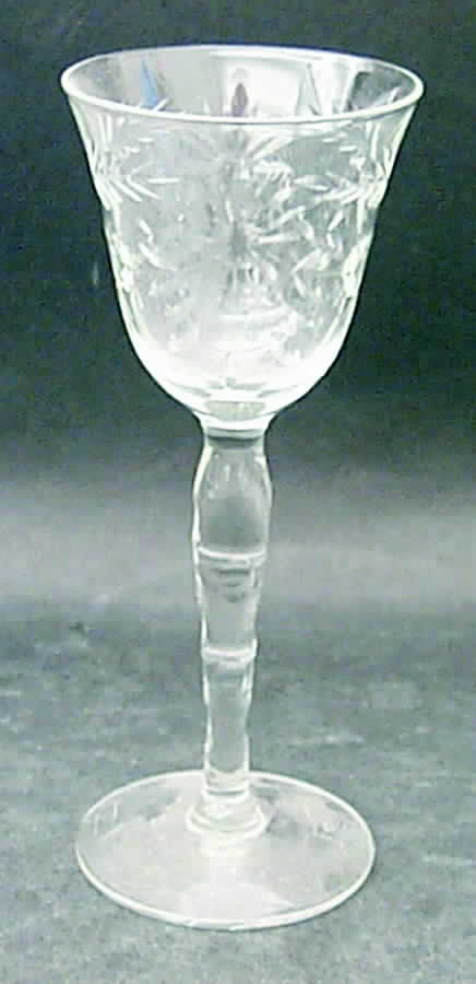 Majesty (Stem 36, Cut 24) Wine by Glastonbury - Lotus-1