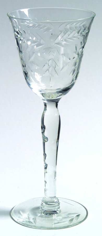 Majesty (Stem 36, Cut 24) Wine by Glastonbury - Lotus-1