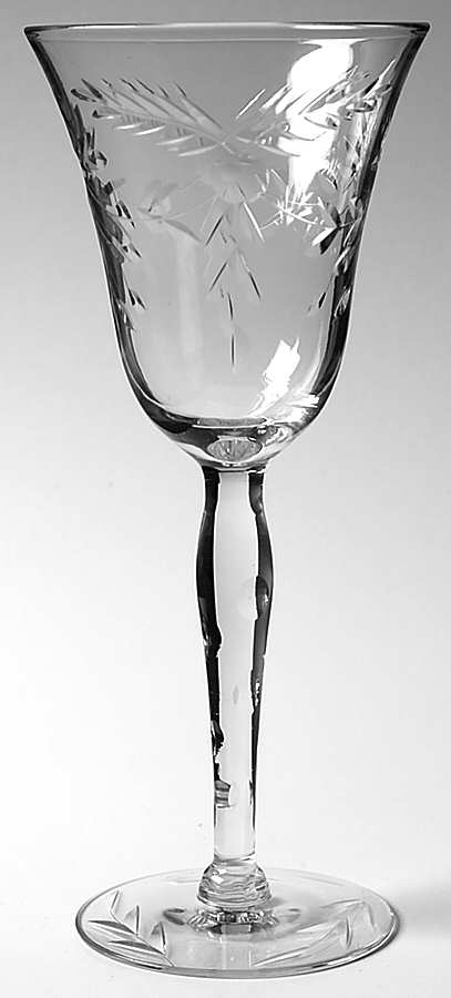 Majesty (Stem 36, Cut 24) Claret Wine by Glastonbury - Lotus-1