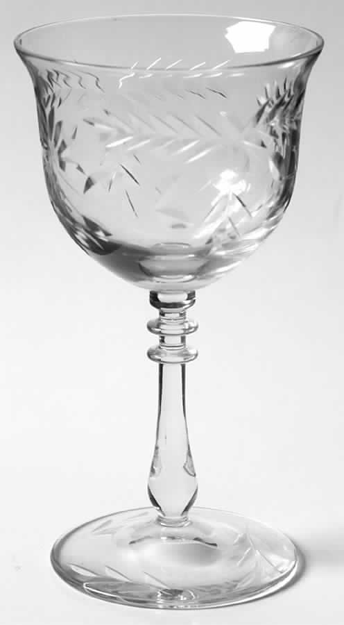 Majesty (Stem 78, Cut 24) Claret Wine by Glastonbury - Lotus-1