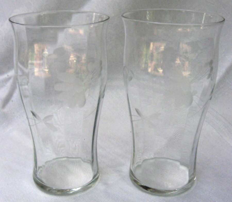 Marie Flat Iced Tea by Glastonbury - Lotus-1