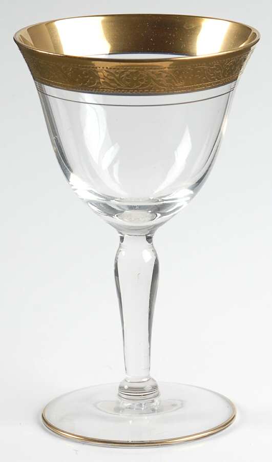 Minton 35 Liquor Cocktail by Glastonbury - Lotus-1