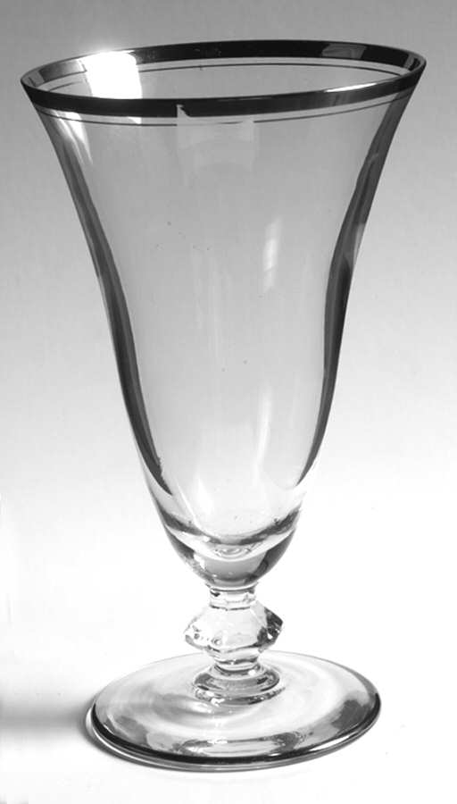 Miramar Iced Tea by Glastonbury - Lotus-1