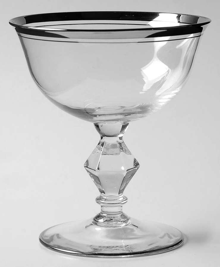 Miramar Liquor Cocktail by Glastonbury - Lotus-1