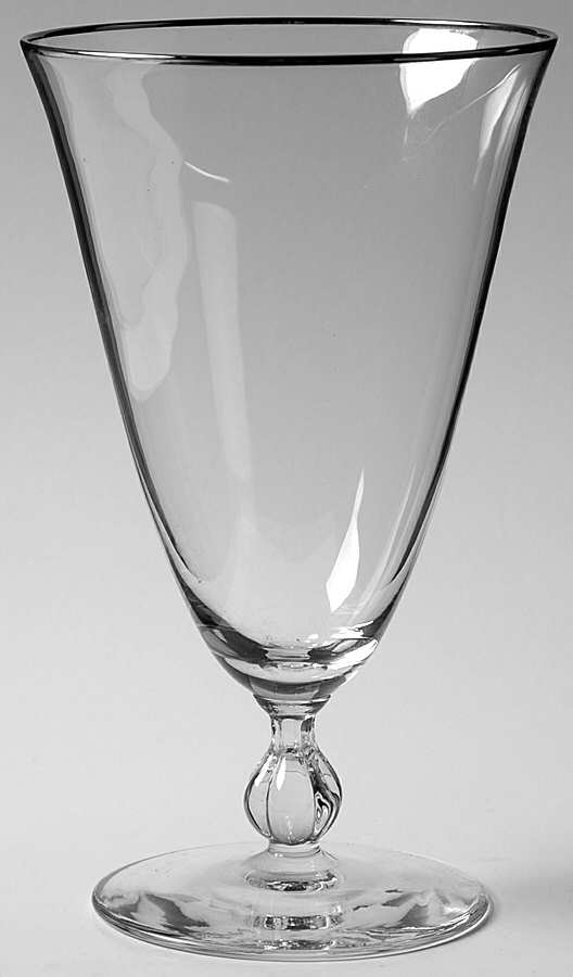 Montclair Clear Iced Tea by Glastonbury - Lotus-1