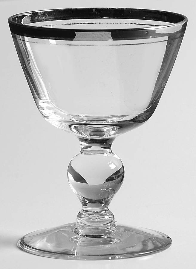 Moonlite Liquor Cocktail by Glastonbury - Lotus-1