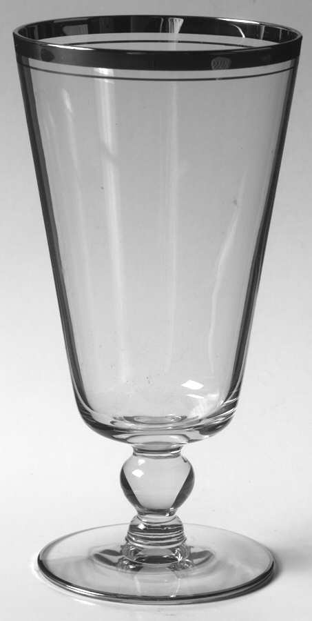 Moonlite Iced Tea by Glastonbury - Lotus-1