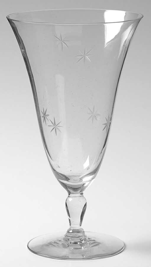 Morning Star Clear Iced Tea by Glastonbury - Lotus-1