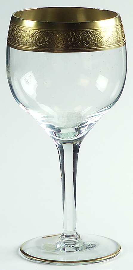 Nobility Claret Wine by Glastonbury - Lotus-1