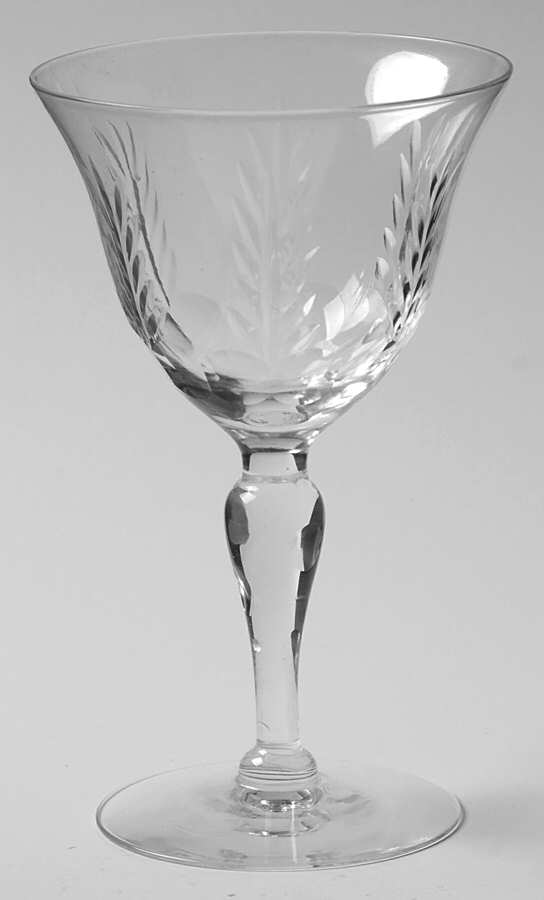 Pinetree Liquor Cocktail by Glastonbury - Lotus-1