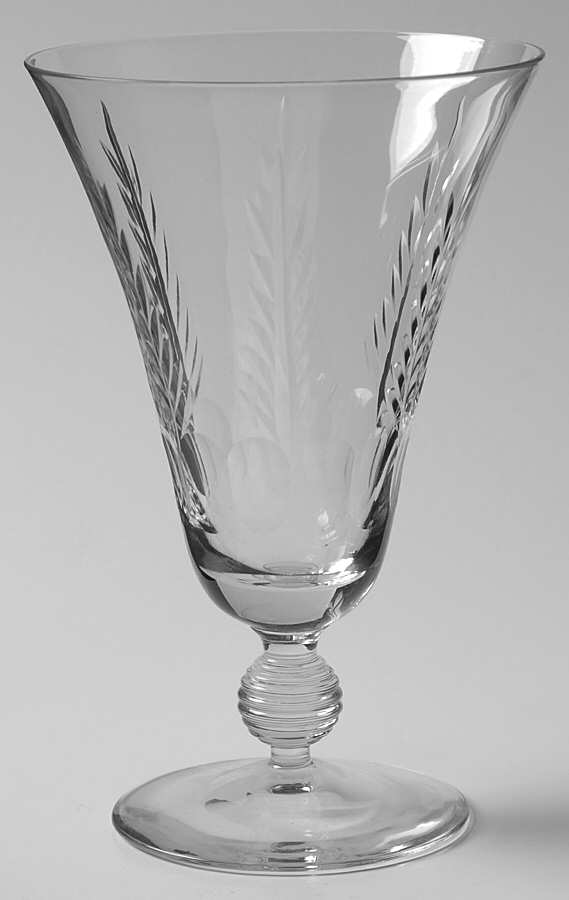 Pinetree Iced Tea by Glastonbury - Lotus-1