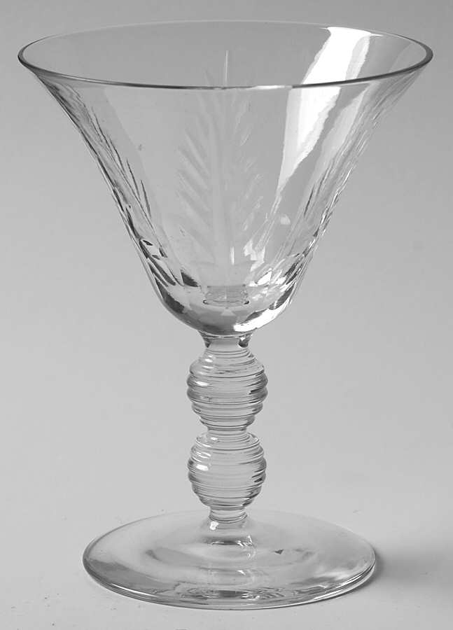 Pinetree Liquor Cocktail by Glastonbury - Lotus-1