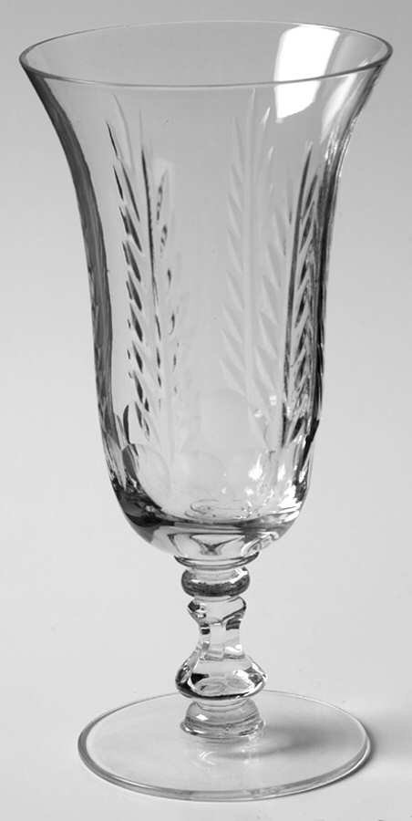Pinetree Iced Tea by Glastonbury - Lotus-1