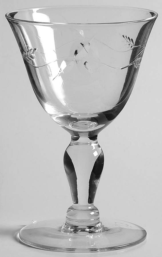 Priscilla Liquor Cocktail by Glastonbury - Lotus-1