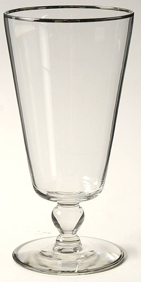 Radiance Clear Iced Tea by Glastonbury - Lotus-1