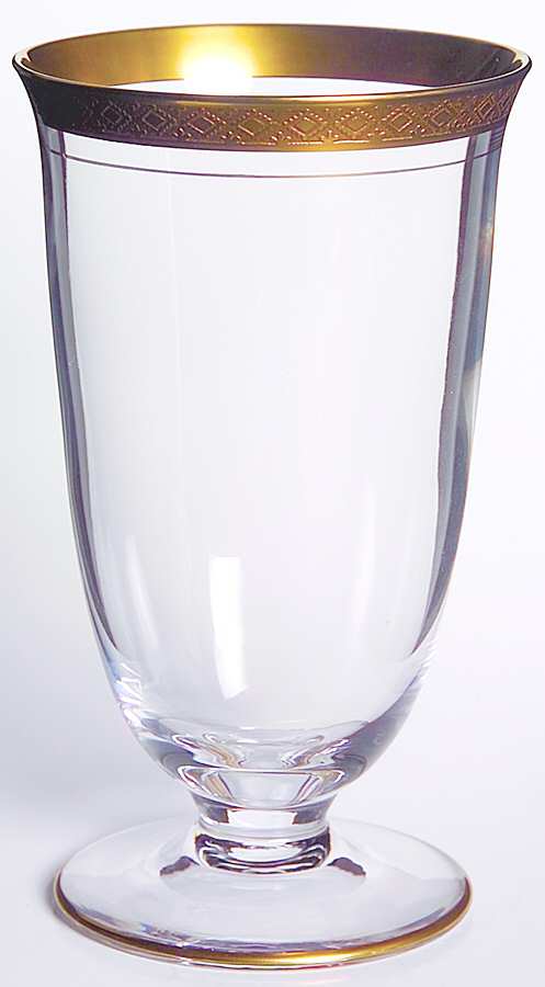 Ravenswood Iced Tea by Glastonbury - Lotus-1