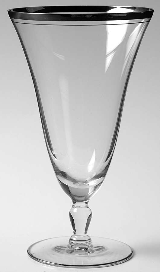Romance Iced Tea by Glastonbury - Lotus-1