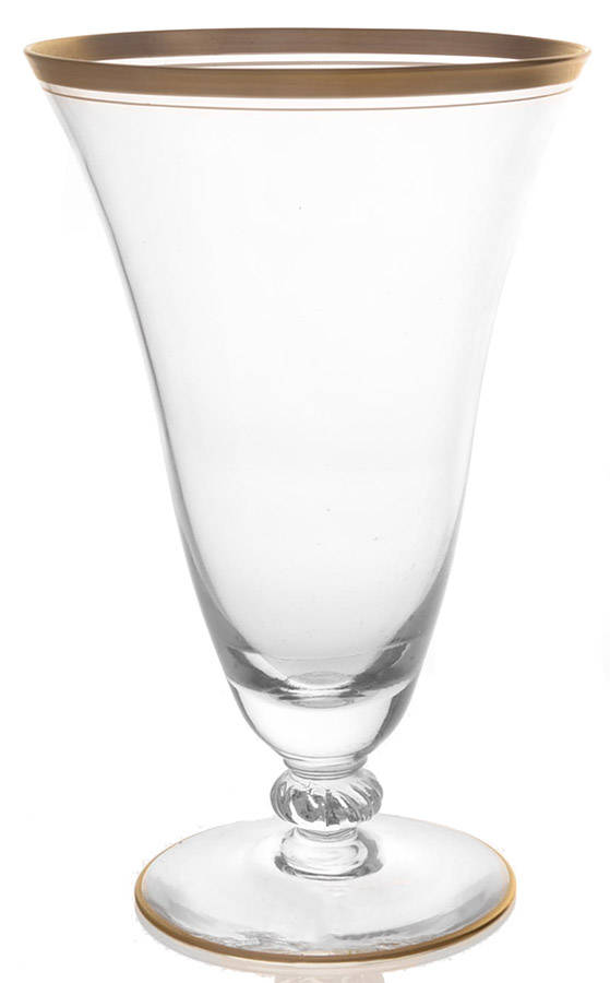 Roma Iced Tea by Glastonbury - Lotus-1