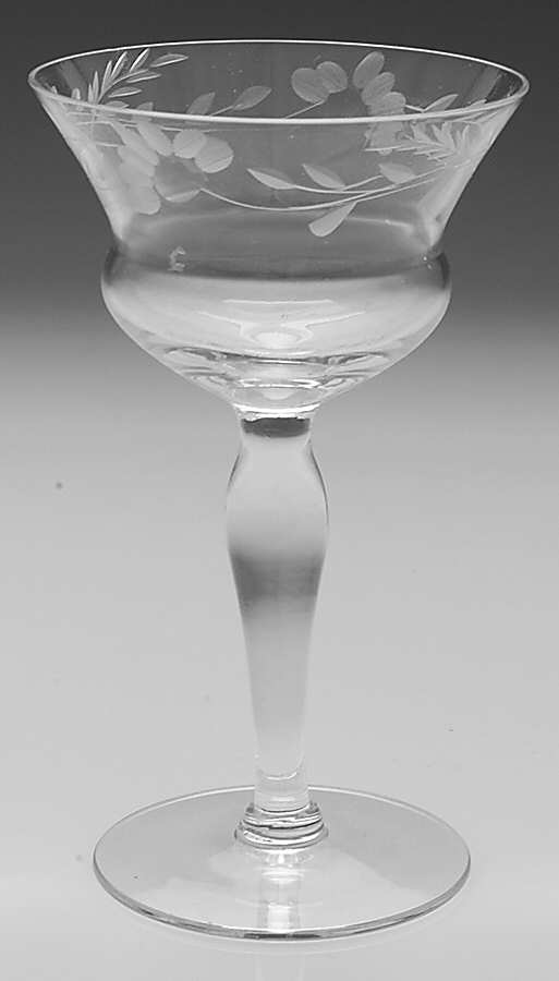 Rona Liquor Cocktail by Glastonbury - Lotus-1