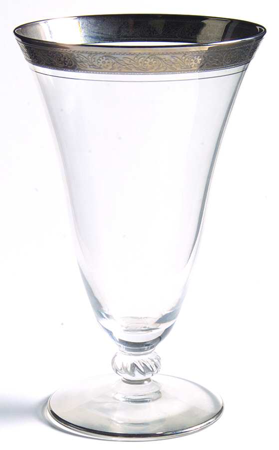 Roselyn Iced Tea by Glastonbury - Lotus-1