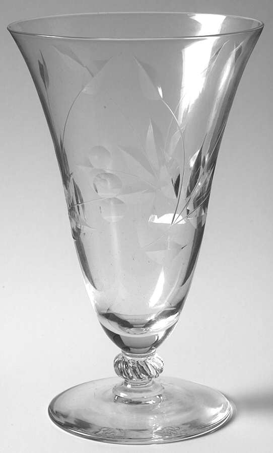 Serenity Iced Tea by Glastonbury - Lotus-1